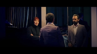 سریال میدان سرخ قسمت 7 (کامل) | قسمت هفتم سریال میدان سرخ (7)(online)-قسمت هفتم سریال میدان سرخ