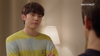 قسمت هفتم آشپزخانه موکوجی | زیرنویس چسبیده