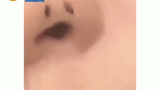 #سم#باحال#طنز