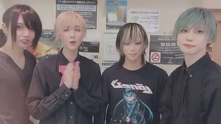 چی به خوردش دادند؟XD | طیف سوکیوکو