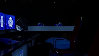 Five Nights at Freddy's: Security Breach - State of Play Oct 2021 Trailer | PS5, PS4