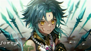 ≡•Nightcore≡•Sorry