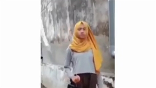 تیک تیک سم آرمی با بی تی اس XD