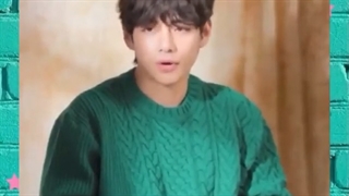 ته تا پای سفره عقد رفته