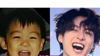 بی تی اس عمل کرده