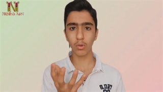 خبر هفته قسمت اول،از موتور جستجوی شاد تا سرویس درآمد زایی تلگرام