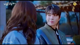 میکس محشر سریال زیبایی حقیقی