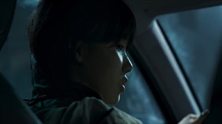 فیلم سینمایی قطار بوسان2 Peninsula 2020 (کنترل و کشتار مردم توسط واکسن و امواج 5g)