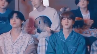 هیع دوست دارم :)