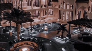 گرانچ تایم دختر خود ساخته ویدیو_برای_استوری