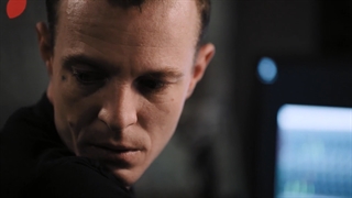 قسمت اول مسترکلاس آموزش آهنگسازی ددماس