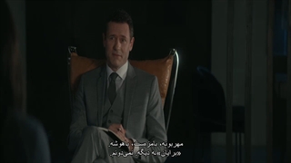 فیلم Hypnotic 2021 (هیپنوتیزم)