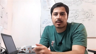 مغناطیس چیست؟