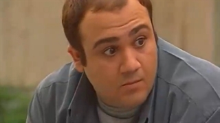 زیر آسمان شهر 5