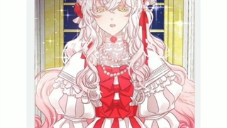 مانهوا ی جادوگر ماه و پادشاه خورشید