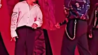 کیوت بازی های کوکی و هات بازی های وی رو کجای دلم بزارم