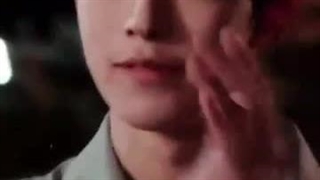 جیگررررررررر،،،،نامجو هیوک