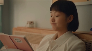 سریال سلول های یومیYumi s Cells 2021 قسمت 14(آخر) با بازی کیم گو اون و جینیونگ GOT7 و آن بو هیون + زیرنویس فارسی آنلاین(توضیحات)