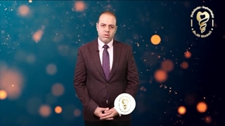 ️شایع ترین علل تحلیل لثه️