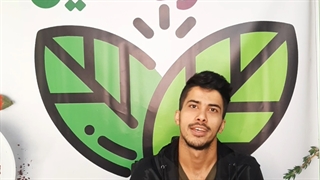 معجزه ژل رویال برای مردان