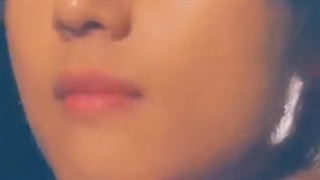 میکس جذاب از وی