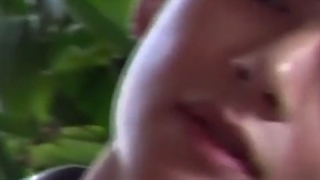 میکس خفن از تهیونگ