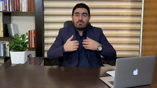 هدف از سخنرانی