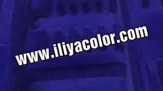 مخمل پاش ایلیاکالر 09362709033