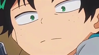 واتاشیوا کیتااا