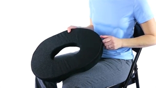 زیرنشیمنی طبی - رویال مدیکال