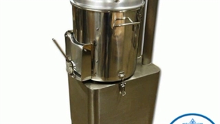 فروش تجهیزات آشپزخانه آرامیس مارکت