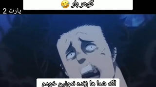 سخنانی ک اخرش باید گف : تموم شد؟@_@خیلی تاثیر گذار بود