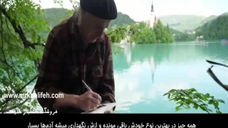 تمیزترین کشورها در جهان از دید یک توریست!