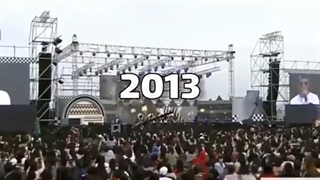 هیتر ها حتما ببینن قدرت ارمی