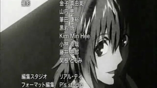 عامل تک رنگ(Monochrome Factor)اندینگ