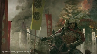 تریلر بازی Age of Empires IV