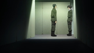 86 Part 2_قسمت ۵ با زیرنویس فارسی