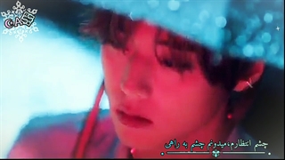 *✧رفتی و من توی این شهر شلوغ تنها می مونم... میکس غمگین و احساسی ترکیبی کره ای