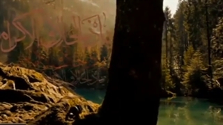 صبحگاه یکشنبه