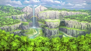 انیمه هنر شمشیرزنی آنلاین فصل 1 قسمت 20 (یرنویس فارسی)