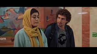 قسمت دوم سریال جزیره(کامل)(آنلاین)| قسمت 2 سریال جزیره