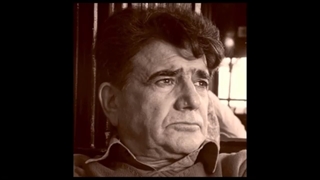 استاد شجریان