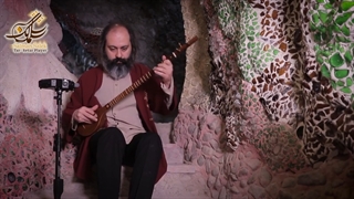 موسیقی سنتی