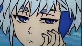 از ستاد تیتاپ طلایی بهم زنگ زدن:/