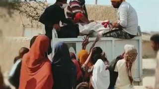 موسسات خیریه در تهران