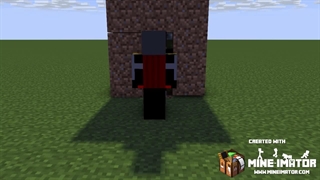 فیلم راکی فصل 1 قسمت 9 آشنا شدن با هیروبراین