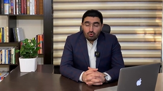 سخنرانی موفق چگونه است ؟