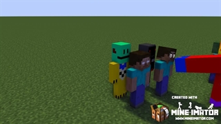 فیلم راکی فصل 2 قسمت 1 کدوی هالووین