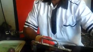 اسلایسر میوه 09370315115