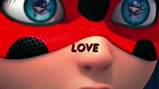 میراکلس میکس